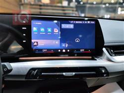 بي ام دبليو iX1